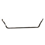 2906100-CA01 - Front stabilizer bar