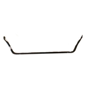 2906100-CA01 - Front stabilizer bar