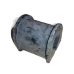 2906110-CA01 - Stabilizer bar bushing