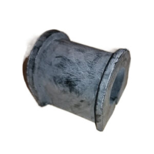 2906110-CA01 - Stabilizer bar bushing