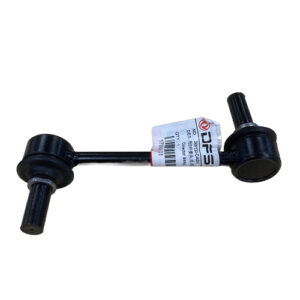 2906130-CA01 - Stabilizer bar joint assembly
