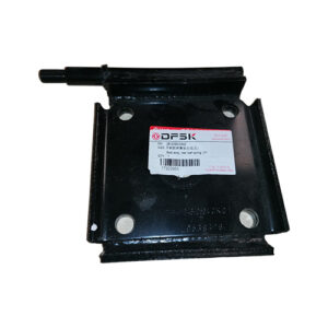 2912030-CA02 - Rear leaf spring seat assembly