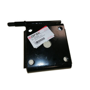 2912040-CA02 - Rear leaf spring seat assembly