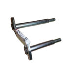 2912070-CA01 - Lifting lug welding assembly