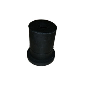 2912071-CA01 - Rear leaf spring bush (rear long