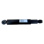 2915100-CS11 - Rear shock absorber assembly