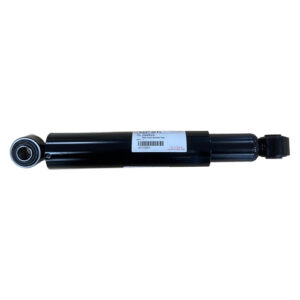 2915100-CS11 - Rear shock absorber assembly