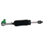 3003100-CA02 - Tie rod and ball joint assembly