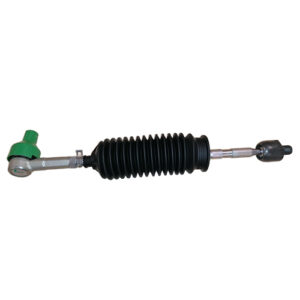 3003100-CA02 - Tie rod and ball joint assembly