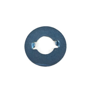 3003140-CA01 - Tie rod lock washer