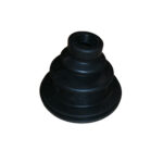 3412050-CA01 - Steering shaft dust cover