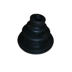 3412050-CA01 - Steering shaft dust cover