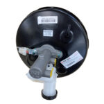 3505100-CA03 - Brake master cylinder with vacuum booster