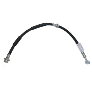 3506120-CA01 - Front brake hose