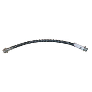 3506130-92 - Rear brake hose