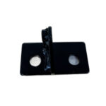3513101-KT01 - Vacuum reservoir bracket ?L)
