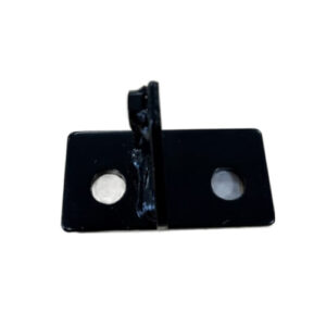 3513101-KT01 - Vacuum reservoir bracket ?L)