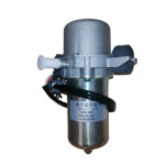 3541110-CS01 - Electric vacuum pump assembly