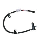 3550130-CA01 - Front wheel sensor assembly (left)