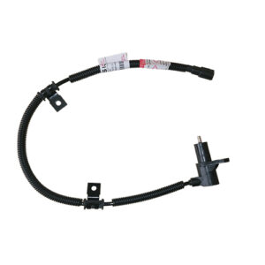 3550130-CA01 - Front wheel sensor assembly (left)