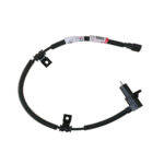 3550140-CA01 - Front wheel sensor assembly (right)