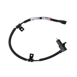 3550140-CA01 - Front wheel sensor assembly (right)