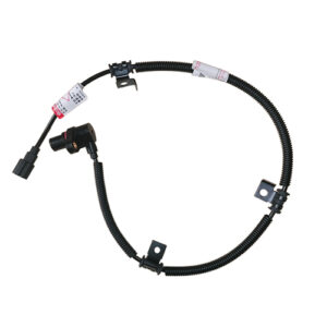 3550150-CA01 - Rear wheel sensor assembly (left)