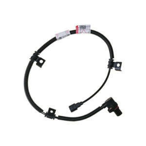 3550160-CA01 - Rear wheel sensor assembly (right)