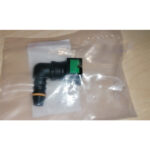 3561101-KT01 - Quick connector