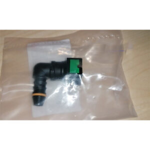 3561101-KT01 - Quick connector