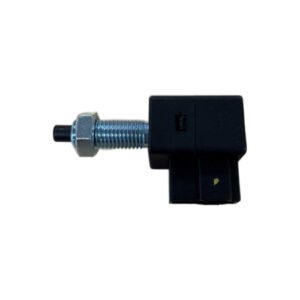 3720010-CS11 - Brake light switch assembly