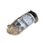 3725010-CA01 - Cigar lighter assembly