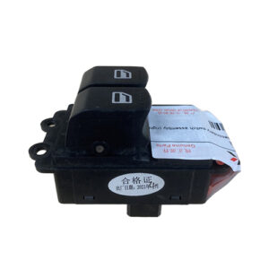 3746060-VA01R - Power window auxiliary switch assembly (right)