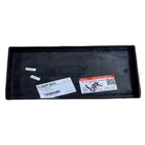 3775011-01 - Battery bracket