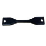 3775012-01 - Battery clamp