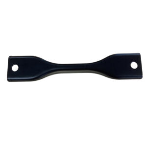 3775012-01 - Battery clamp