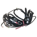 4004010-CA10 - Ceiling wire harness assembly