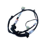 4011100-CA01R - Left front door harness assembly