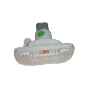 4111010-CA02 - Side turn signal lamp assembly