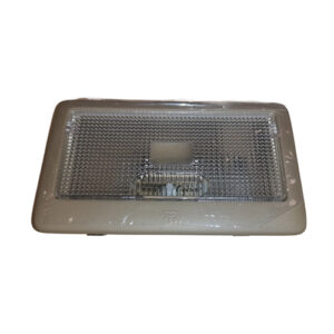 4123010-CA02-YE04 - Rear interior lamp assembly