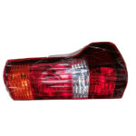 4133020-CA01 - Rear combined lamp assembly (right)