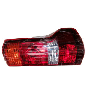 4133020-CA01 - Rear combined lamp assembly (right)