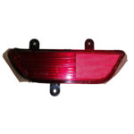 4135010-CA01 - Retro reflector (left)