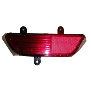 4135010-CA01 - Retro reflector (left)