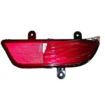 4135020-CA01 - Retro reflector (right)