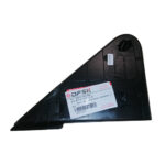 5006101-CA01-BK01 - Outer trim part