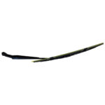 5205200-CA01R - Front wiper arm assembly (including front wiper) (right)