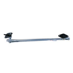 5205300-CA01R - Front wiper connecting rod