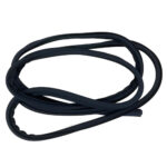 5206211-CA01 - Seal strip