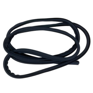 5206211-CA01 - Seal strip